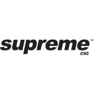 Supreme